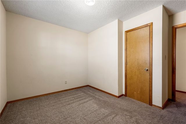 41 Pittman Street, Farmington, AR 72730