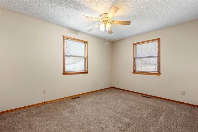 41 Pittman Street, Farmington, AR 72730