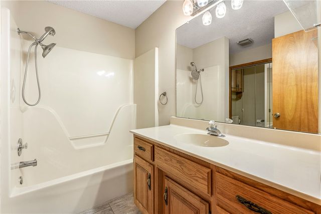 41 Pittman Street, Farmington, AR 72730