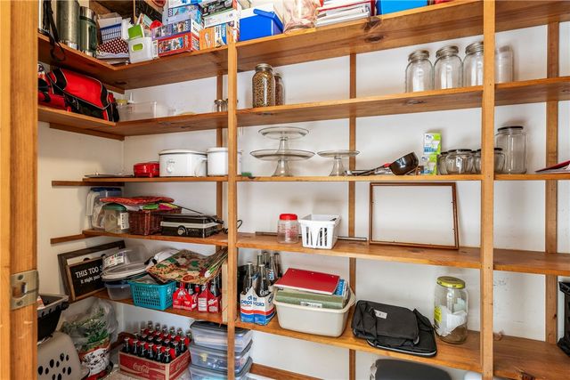 41 Pittman Street, Farmington, AR 72730