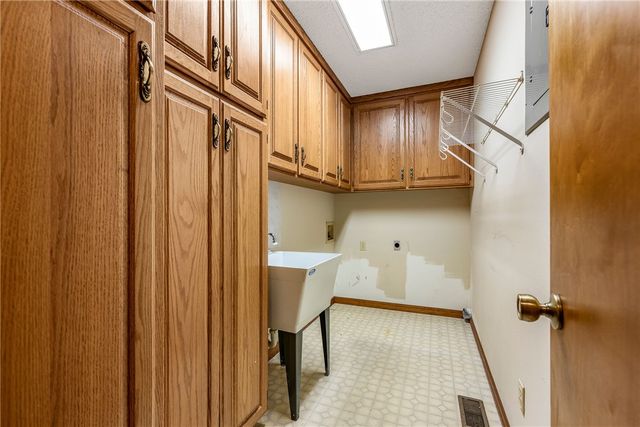 41 Pittman Street, Farmington, AR 72730