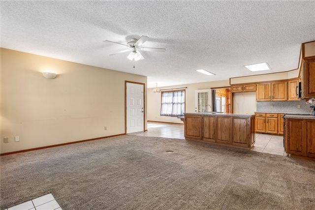 41 Pittman Street, Farmington, AR 72730