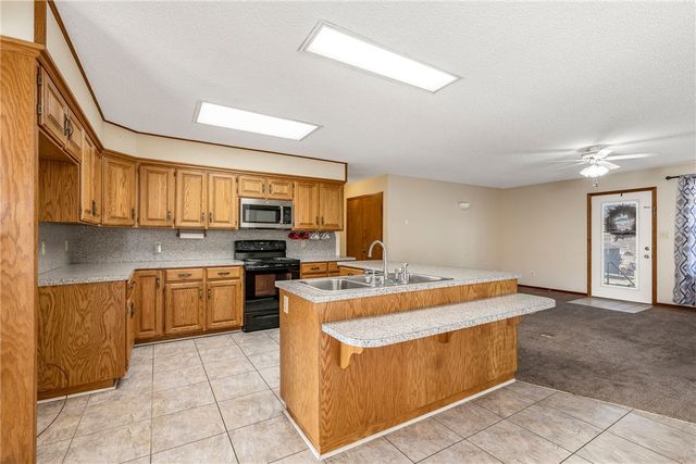 41 Pittman Street, Farmington, AR 72730