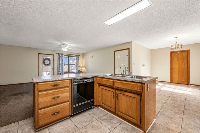 41 Pittman Street, Farmington, AR 72730