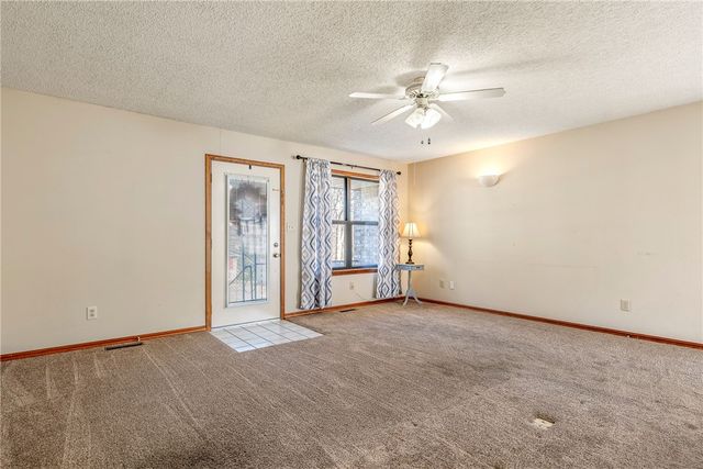 41 Pittman Street, Farmington, AR 72730