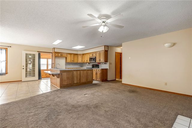 41 Pittman Street, Farmington, AR 72730