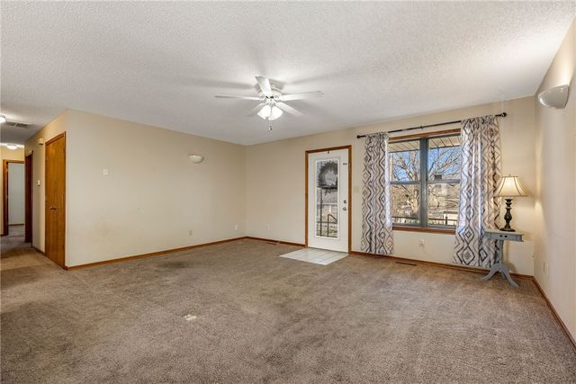 41 Pittman Street, Farmington, AR 72730