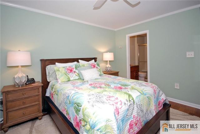 228 Pennsylvania Way, North Brunswick, NJ 08902
