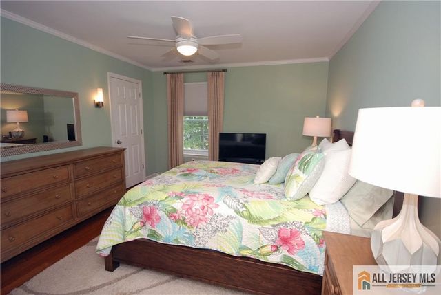 228 Pennsylvania Way, North Brunswick, NJ 08902