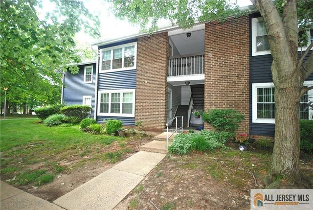 228 Pennsylvania Way, North Brunswick, NJ 08902