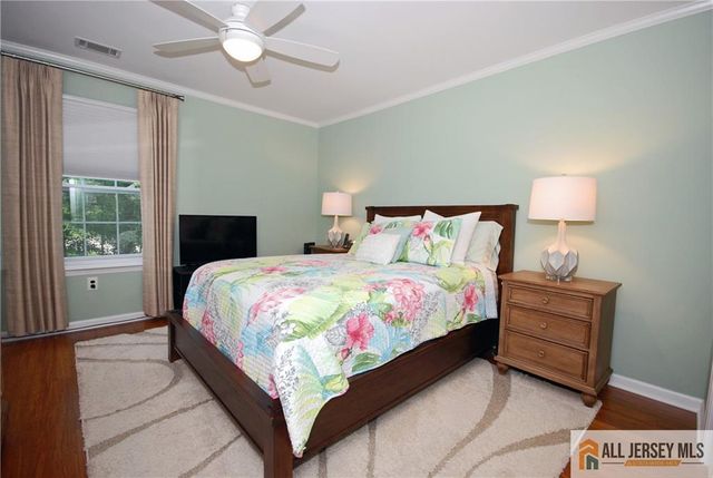 228 Pennsylvania Way, North Brunswick, NJ 08902
