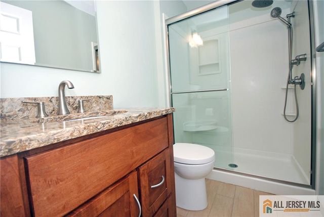 228 Pennsylvania Way, North Brunswick, NJ 08902