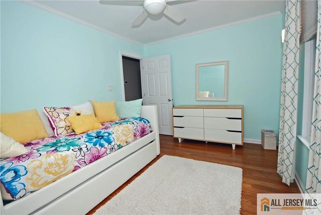 228 Pennsylvania Way, North Brunswick, NJ 08902