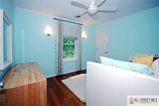 228 Pennsylvania Way, North Brunswick, NJ 08902