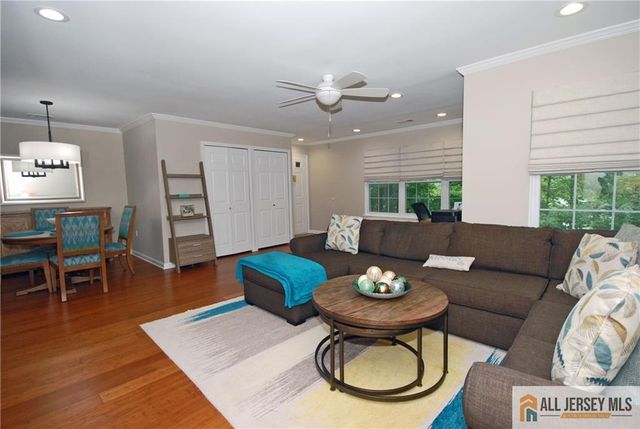 228 Pennsylvania Way, North Brunswick, NJ 08902