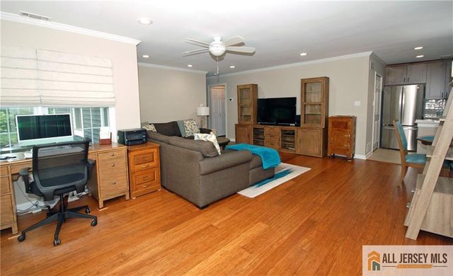 228 Pennsylvania Way, North Brunswick, NJ 08902