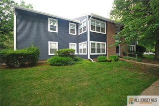 228 Pennsylvania Way, North Brunswick, NJ 08902