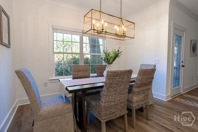 41 Peregrine Circle, Richmond Hill, GA 31324