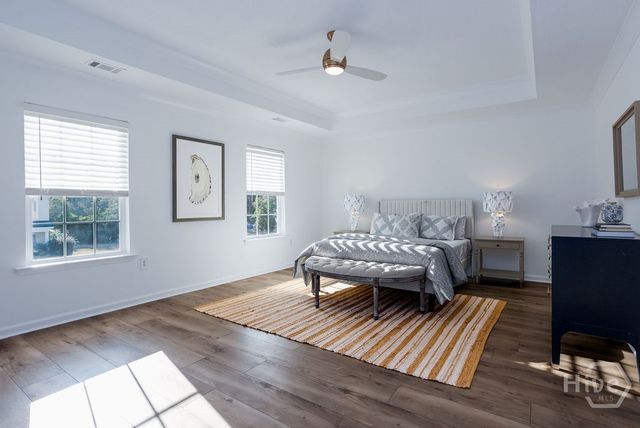 41 Peregrine Circle, Richmond Hill, GA 31324