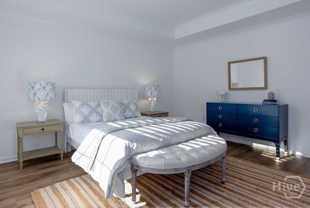 41 Peregrine Circle, Richmond Hill, GA 31324