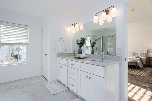 41 Peregrine Circle, Richmond Hill, GA 31324