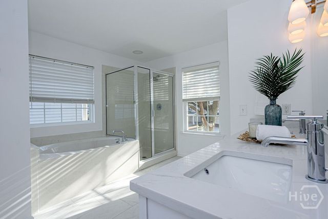 41 Peregrine Circle, Richmond Hill, GA 31324