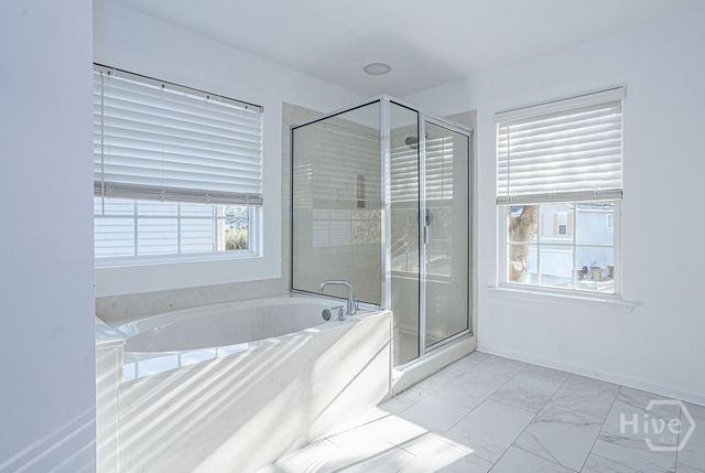 41 Peregrine Circle, Richmond Hill, GA 31324