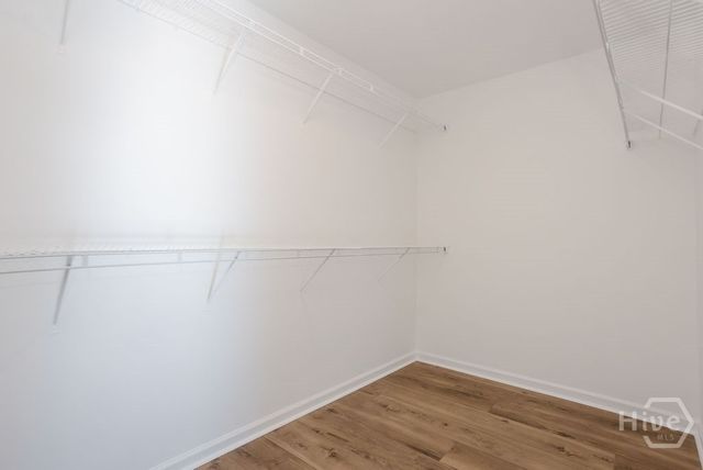 41 Peregrine Circle, Richmond Hill, GA 31324