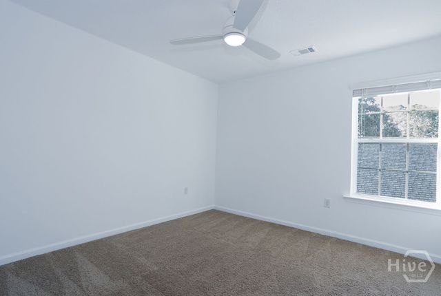 41 Peregrine Circle, Richmond Hill, GA 31324