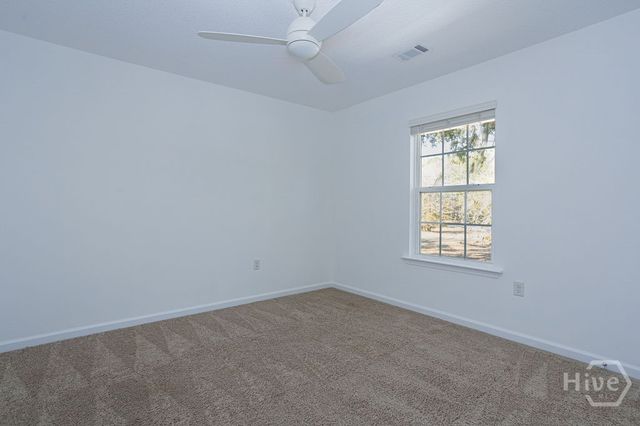 41 Peregrine Circle, Richmond Hill, GA 31324