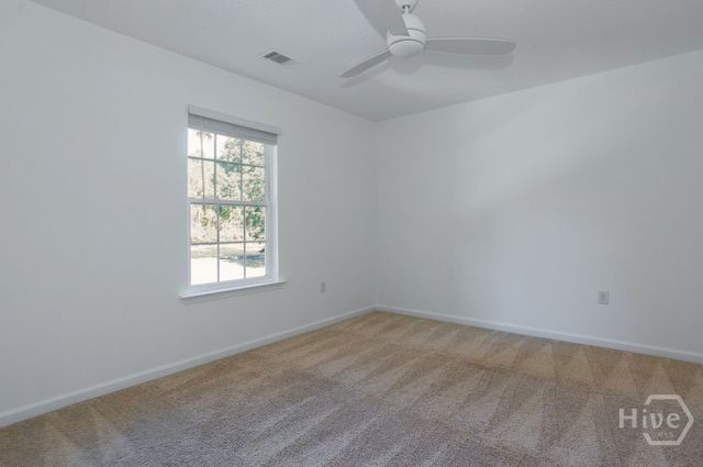 41 Peregrine Circle, Richmond Hill, GA 31324