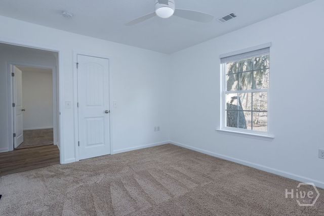 41 Peregrine Circle, Richmond Hill, GA 31324