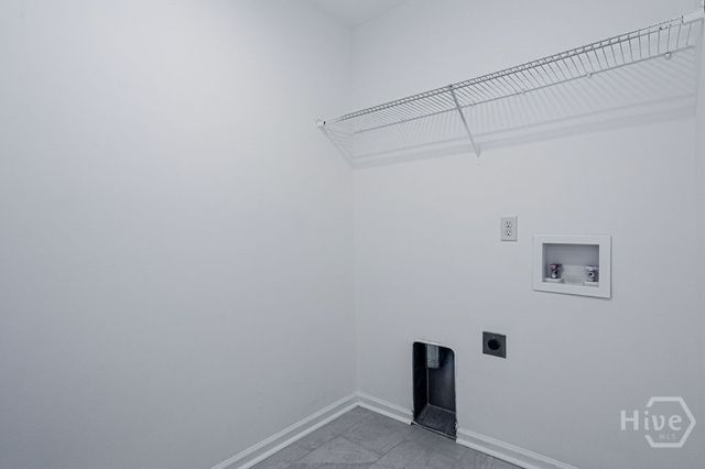 41 Peregrine Circle, Richmond Hill, GA 31324