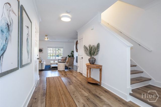 41 Peregrine Circle, Richmond Hill, GA 31324