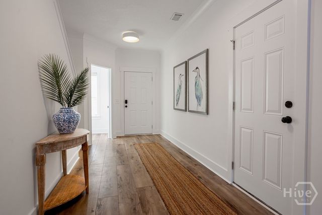 41 Peregrine Circle, Richmond Hill, GA 31324