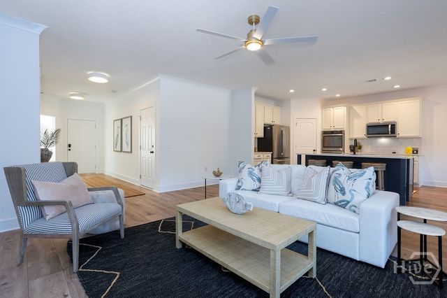 41 Peregrine Circle, Richmond Hill, GA 31324