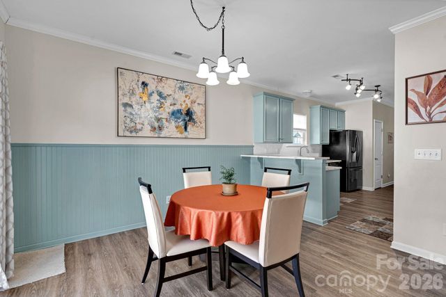 4444 Bravery Place SW 116, Concord, NC 28027