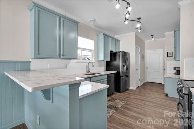 4444 Bravery Place SW 116, Concord, NC 28027