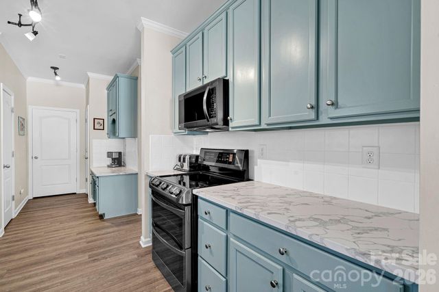 4444 Bravery Place SW 116, Concord, NC 28027