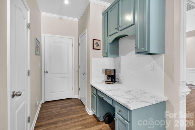 4444 Bravery Place SW 116, Concord, NC 28027