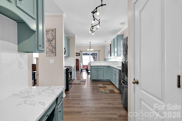 4444 Bravery Place SW 116, Concord, NC 28027