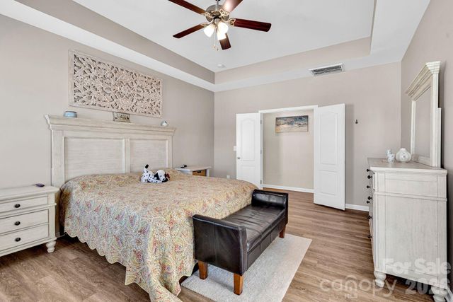 4444 Bravery Place SW 116, Concord, NC 28027