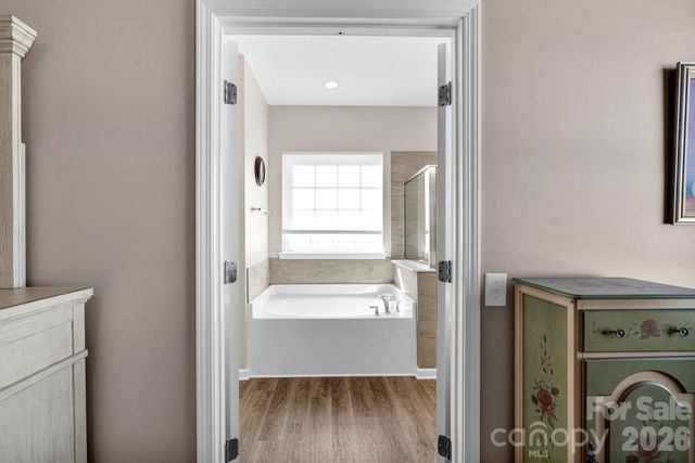 4444 Bravery Place SW 116, Concord, NC 28027