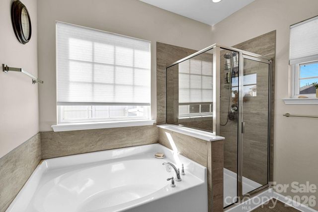 4444 Bravery Place SW 116, Concord, NC 28027