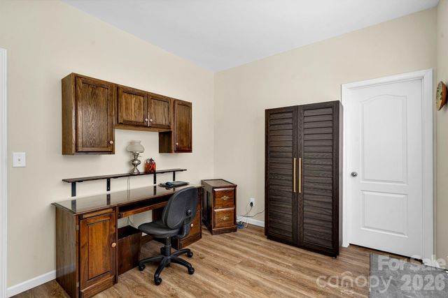 4444 Bravery Place SW 116, Concord, NC 28027