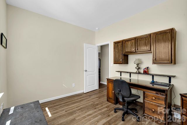 4444 Bravery Place SW 116, Concord, NC 28027