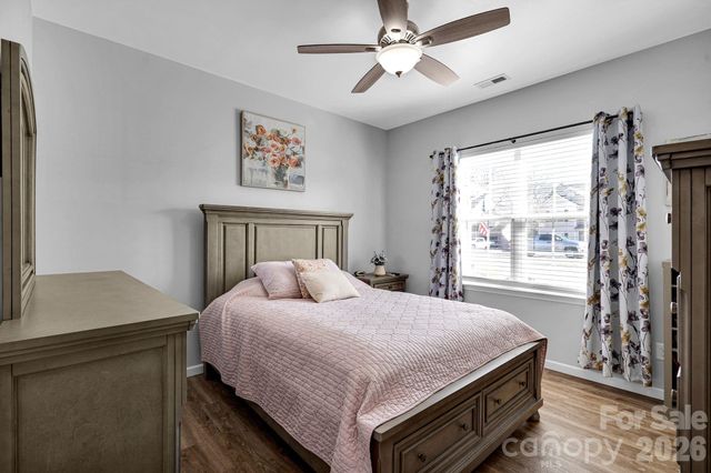 4444 Bravery Place SW 116, Concord, NC 28027