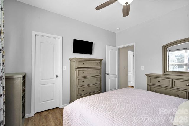 4444 Bravery Place SW 116, Concord, NC 28027