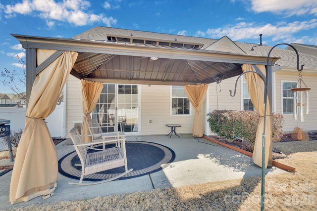 4444 Bravery Place SW 116, Concord, NC 28027