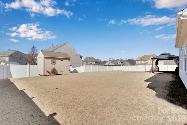 4444 Bravery Place SW 116, Concord, NC 28027